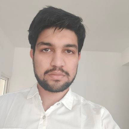 Utkarsh05546182 Profile Picture