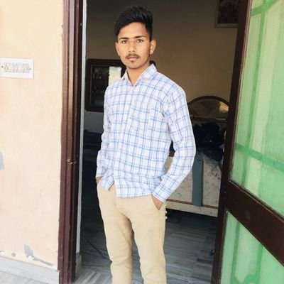 my name is Monu saini hxhdjxjkdjfjjffjxkksjsdjdjdkdkjrjdkzkfjjfcnxmkjhvvdjfjfjfkxhgsndhdhdjdndbdhdndmdjrhhdndjdjdjdhdhndkdjhdbnxkdjjddjfjxnxkkdjdjjdjdjdjjdjdnnj