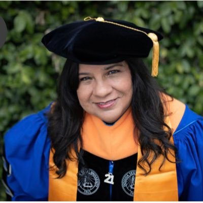 Wife, Mom of 5, Grandma of 6,PhD c,DNP, MSN-Nsg Ed, RNC-MNN, IBCLC; most importantly, daughter of God & member-The Church of Jesus Christ of Latter-Day Saints