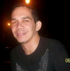 QUEVEDOHUGO2's profile picture. PARA DIOS NADA ES IMPOSIBLE