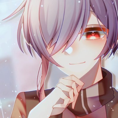 ぽふ太さんのプロフィール画像