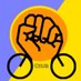 CriticalMass_Chur (@critmass_chur) Twitter profile photo CriticalMass_Chur (@critmass_chur) Twitter profile photo