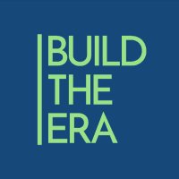 Build The Era LLC(@buildtheera) 's Twitter Profile Photo