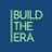 buildtheera Twitter Indian User 1639289875236093952