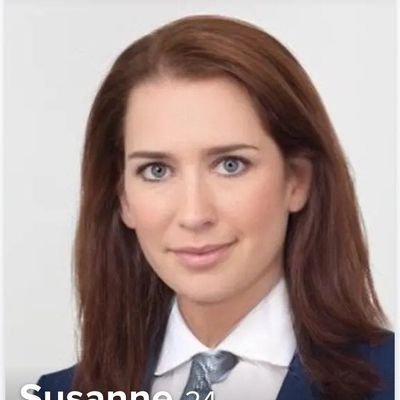 Claus Pándi on Twitter 