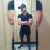 m4keover (@aron_ok) Twitter profile photo m4keover (@aron_ok) Twitter profile photo