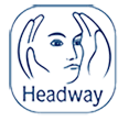 HerefordHeadway's profile picture. Herefordshire Headway supports and re-habilitates people with acquired brain injuries and supports their carers and families.
