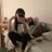 nois_106
