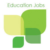 Education jobs