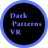Bright Pattern XR (@darkpatternvr) 's Twitter Profile