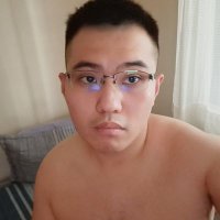 Heng (@heng_yeh) 's Twitter Profile