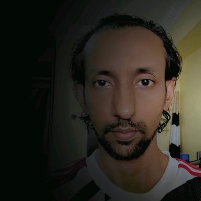 zinkeyis's profile picture. divided we stand, united we fall