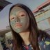 Princess Dianne dadia (@dadiadianne) Twitter profile photo Princess Dianne dadia (@dadiadianne) Twitter profile photo