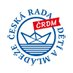 Česká rada dětí a mládeže (@radadetimladez) Twitter profile photo Česká rada dětí a mládeže (@radadetimladez) Twitter profile photo