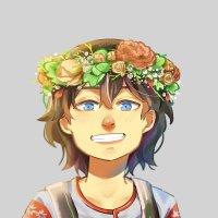 jerük 🍊 (@jerukecil_) 's Twitter Profile