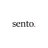 SentoKurumsal's profile image