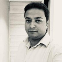 Supriyo Banerjee(@SupriyoB9) 's Twitter Profileg