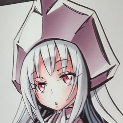 syouさんのプロフィール画像