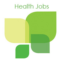 Top quality Health & Care jobs from throughout the UK. Over 78,000 monthly visitors to Health & Care vacancies.