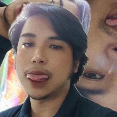 MLMAJr's profile picture. Our deepest fear is not that we are inadequate...
🙅🏻‍♂️