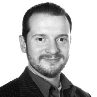 Michael Rohschürmann (@rohschurmann) 's Twitter Profile