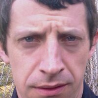 Jack Skillen (@jackskillen) 's Twitter Profile Photo Jack Skillen (@jackskillen) 's Twitter Profile Photo