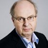 Mats Svegfors (@xradiochefen) 's Twitter Profile