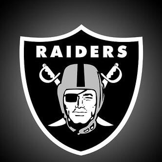 FplRaider's profile picture. Just another disgruntled #Arsenal fan. Old account was shut down at 20k followers. 20/21- Top 8k