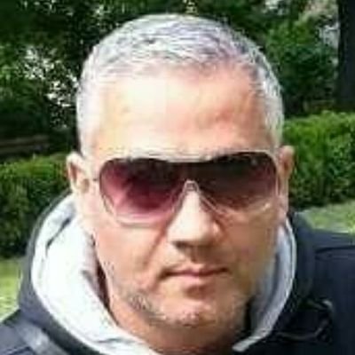 NenchevStefan's profile picture. Read. Think. Research. Pray. Love. Live. Support. Stay humble. #Bible #Bitcoin