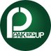 Paktopup (@paktopup) Twitter profile photo Paktopup (@paktopup) Twitter profile photo