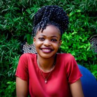 OnjulaPraise (@onjulapraise) 's Twitter Profile
