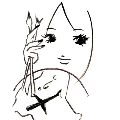ayumiさんのプロフィール画像