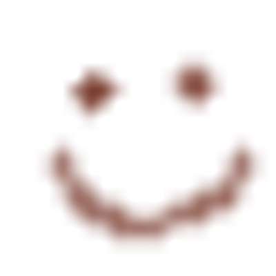 まこ 田中葉助さんの 溺れる冷蔵庫 大好きだったな 学生時代はブログランキング最盛期だったような