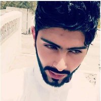 الاعلامي علي حاتم(@ipYhz3xjgCK8vOK) 's Twitter Profile Photo