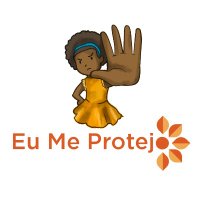 Eu Me Protejo (@eumeprotejobr) 's Twitter Profile