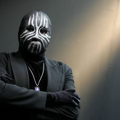 esassaki2011's profile picture. from Japan !