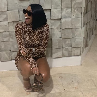 miraklewhippp_'s profile picture. new to this, not true to this ✨(new page)