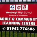 Steven Gore - @WestleighACLC - Twitter