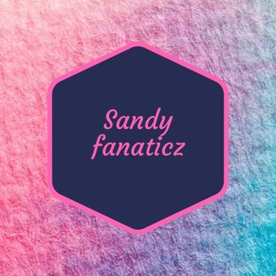 @SFanaticz