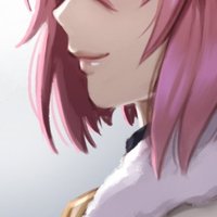 dinokano🌱CFXX | N28 (@dinokanoo) 's Twitter Profile Photo dinokano🌱CFXX | N28 (@dinokanoo) 's Twitter Profile Photo