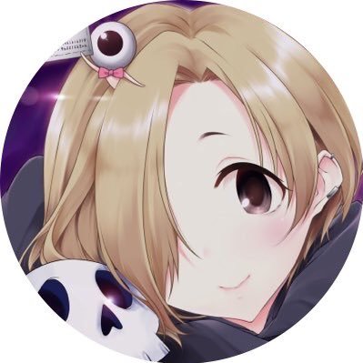 テトラさんのプロフィール画像
