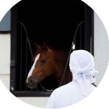 ‏‏كُل مُتوقّعٍ آت.