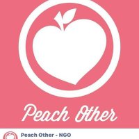 PeachOther茨城&愛知 (@otherpeach) Twitter profile photo