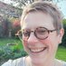 Fiona Yardley (@fionahogg) Twitter profile photo Fiona Yardley (@fionahogg) Twitter profile photo