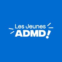 Les Jeunes ADMD