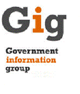 CILIP GIG represents info pros in govt depts, parliament, national libs , etc. GIG is a CILIP volunteer-led community. Our communications aren't CILIP policy.