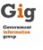 gig_cilip