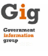 gig_cilip's profile picture. CILIP GIG represents info pros in govt depts, parliament, national libs , etc. GIG is a CILIP volunteer-led community. Our communications aren't CILIP policy.