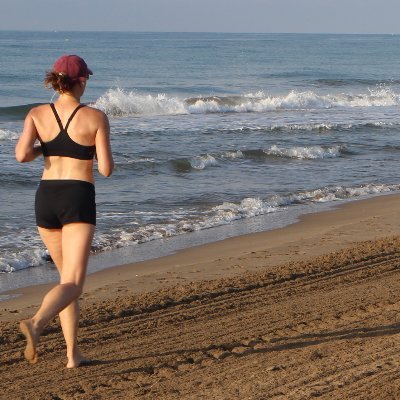 gen_marta's profile picture. Batalla cultural.  “Those who can make you believe absurdities can make you commit atrocities” — Voltaire