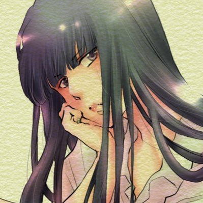 芥川ちりさんのプロフィール画像